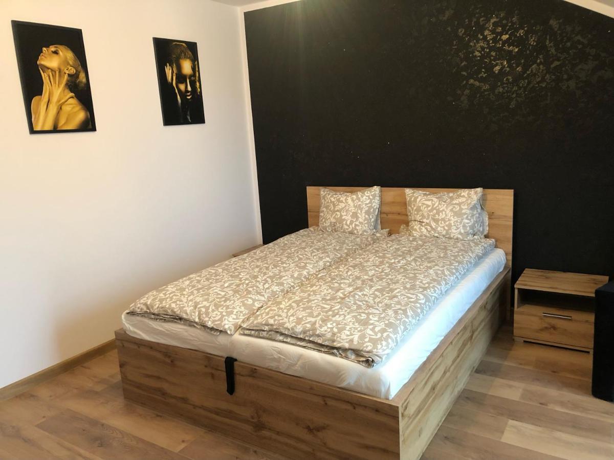 Black Diamond 18 Pasłęk Εξωτερικό φωτογραφία